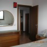 foto 6 - Appartamento nuovissimo sito in Pomezia a Roma in Affitto