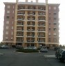 foto 3 - Appartamento nuovissimo sito in Pomezia a Roma in Affitto