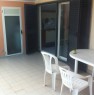 foto 1 - Appartamenti nel cuore di Vasto Marina a Chieti in Affitto