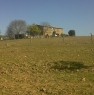 foto 1 - Terreno a gavorrano localit Castel di Pietra a Grosseto in Vendita