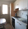 foto 0 - Appartamento arredato ad Acquarica del Capo a Lecce in Affitto