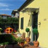 foto 0 - Tettoia con giardino a Massarosa a Lucca in Vendita