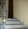 foto 5 - Luminosa mansarda a Garbagnate Milanese a Milano in Affitto