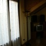 foto 4 - Luminosa mansarda a Garbagnate Milanese a Milano in Affitto