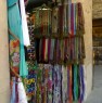 foto 1 - Attivit di vendita prodotti indiani a Siena in Vendita