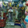 foto 0 - Attivit di vendita prodotti indiani a Siena in Vendita