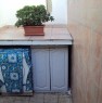 foto 4 - Casa indipendente a Mola di Bari a Bari in Vendita