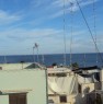 foto 2 - Casa indipendente a Mola di Bari a Bari in Vendita