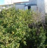 foto 6 - Casa da restaurare con giardino a Serrenti a Medio Campidano in Vendita