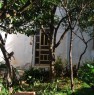 foto 3 - Casa da restaurare con giardino a Serrenti a Medio Campidano in Vendita