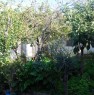 foto 2 - Casa da restaurare con giardino a Serrenti a Medio Campidano in Vendita