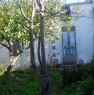 foto 1 - Casa da restaurare con giardino a Serrenti a Medio Campidano in Vendita