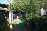 Annuncio vendita Casa da restaurare con giardino a Serrenti