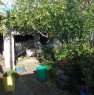 foto 0 - Casa da restaurare con giardino a Serrenti a Medio Campidano in Vendita