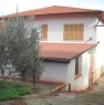 foto 4 - Villa bifamiliare con terreno in piazza Gibilrossa a Palermo in Vendita