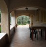 foto 1 - Villa bifamiliare con terreno in piazza Gibilrossa a Palermo in Vendita
