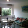 foto 5 - In localit Cala Lupo appartamento indipendente a Sassari in Vendita