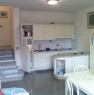 foto 4 - In localit Cala Lupo appartamento indipendente a Sassari in Vendita