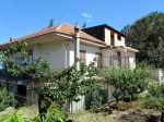 Annuncio vendita Villa singola nel comune di Piedimonte Etneo