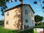 Annuncio vendita Villetta in localit Ambrogio a Copparo