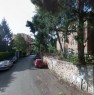 foto 0 - Elegante palazzina anni 50 a citt giardino a Roma in Vendita