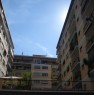 foto 3 - Appartamento di 2 camere a Roma Tuscolana a Roma in Affitto