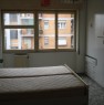 foto 2 - Appartamento di 2 camere a Roma Tuscolana a Roma in Affitto