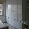 foto 1 - Appartamento di 2 camere a Roma Tuscolana a Roma in Affitto