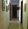 foto 4 - Luminoso appartamento con garage in via Milano a Sassari in Vendita