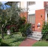 foto 5 - Villetta libera con giardino a Pietrasanta a Lucca in Affitto