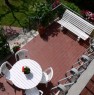 foto 4 - Villetta libera con giardino a Pietrasanta a Lucca in Affitto