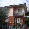 foto 3 - Villetta libera con giardino a Pietrasanta a Lucca in Affitto