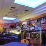 foto 4 - Bar tavola calda zona Portonaccio Casalbertone a Roma in Vendita