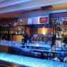 foto 3 - Bar tavola calda zona Portonaccio Casalbertone a Roma in Vendita
