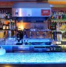 foto 2 - Bar tavola calda zona Portonaccio Casalbertone a Roma in Vendita
