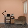 foto 2 - Stanza singola arredata in ampio appartamento a Bari in Affitto