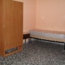 foto 1 - Stanza singola arredata in ampio appartamento a Bari in Affitto