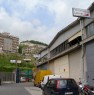 foto 5 - Capannonne in zona industriale di Fratte a Salerno in Affitto