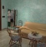 foto 3 - Appartamento piacevole da vivere a Terracina a Latina in Affitto