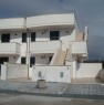 foto 5 - Appartamenti nuovi appena ultimati ad Ungento a Lecce in Affitto