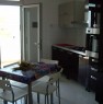 foto 0 - Appartamenti nuovi appena ultimati ad Ungento a Lecce in Affitto