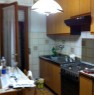 foto 1 - Appartamento piano terra a Massarosa a Lucca in Vendita