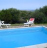 foto 4 - Villa con piscina e giardino a Stintino a Sassari in Vendita
