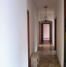 foto 9 - Appartamento in Via Duca degli Abruzzi a Sassari in Vendita
