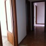 foto 5 - Appartamento in Via Duca degli Abruzzi a Sassari in Vendita