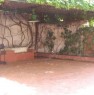 foto 4 - Villa arredata per brevi periodi a Santa Flavia a Palermo in Affitto