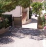 foto 0 - Villa arredata per brevi periodi a Santa Flavia a Palermo in Affitto
