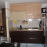 foto 0 - Appartamento ammobiliato con impianti a norma a Trieste in Vendita