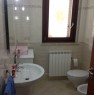 foto 8 - Appartamento trilocale a Tortoreto a Teramo in Affitto