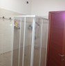 foto 7 - Appartamento trilocale a Tortoreto a Teramo in Affitto